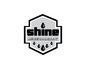 Shine Minerals, LLC entry by temmar mohamed