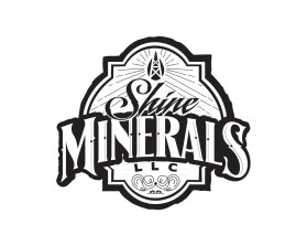 Shine Minerals, LLC entry by Mark Brent Atkinson