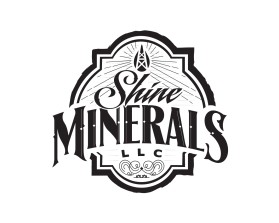 Shine Minerals, LLC entry by Mark Brent Atkinson