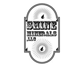 Shine Minerals, LLC entry by temmar mohamed