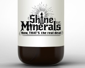 Shine Minerals, LLC entry by Julieto P. Verallo Jr.