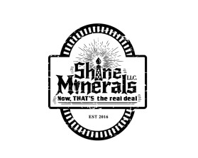 Shine Minerals, LLC entry by Julieto P. Verallo Jr.