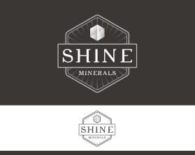 Shine Minerals, LLC entry by Ronan Ambert
