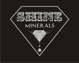 Shine Minerals, LLC entry by Wayne Allen Carbonell