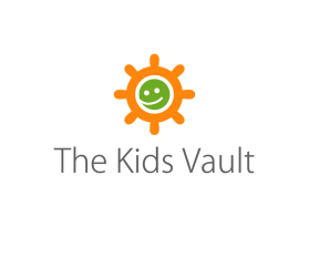 The Kids Vault entry by smarttaste