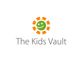The Kids Vault entry by smarttaste
