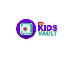 The Kids Vault entry by neil41_2000