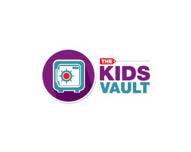 The Kids Vault entry by neil41_2000