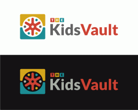 The Kids Vault entry by tina_t