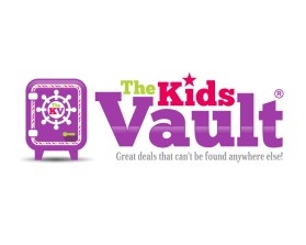 The Kids Vault entry by beekitty7