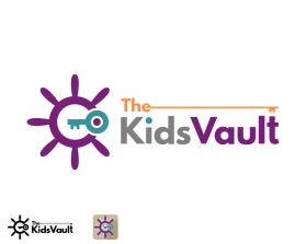 The Kids Vault entry by jamingil67598papulo