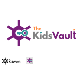 The Kids Vault entry by jamingil67598papulo