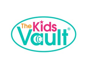The Kids Vault entry by beekitty7