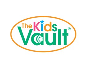 The Kids Vault entry by beekitty7