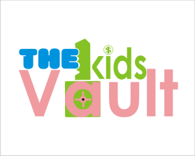 The Kids Vault entry by El Tasador