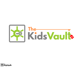 The Kids Vault entry by jamingil67598papulo
