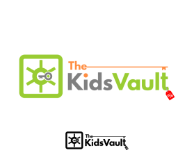 The Kids Vault entry by jamingil67598papulo