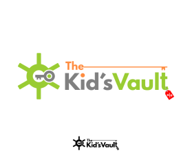 The Kids Vault entry by jamingil67598papulo