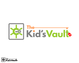 The Kids Vault entry by jamingil67598papulo