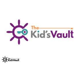 The Kids Vault entry by jamingil67598papulo