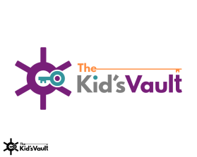The Kids Vault entry by jamingil67598papulo