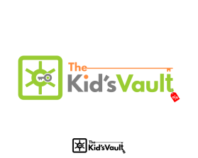 The Kids Vault entry by jamingil67598papulo