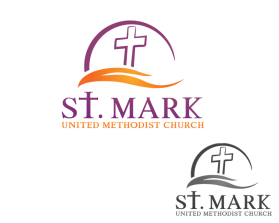 St. Mark United Methodist Church entry by alex.projector