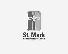 St. Mark United Methodist Church entry by andros_99