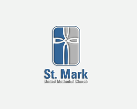 St. Mark United Methodist Church entry by andros_99