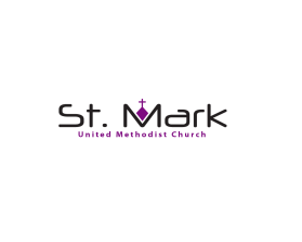 St. Mark United Methodist Church entry by danelav