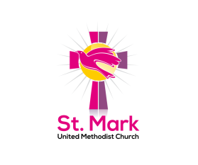 St. Mark United Methodist Church entry by design.george