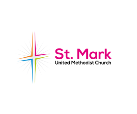 St. Mark United Methodist Church entry by design.george