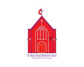 St. Mark United Methodist Church entry by GoranJoKG