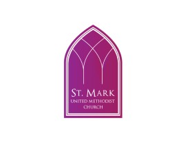 St. Mark United Methodist Church entry by mv