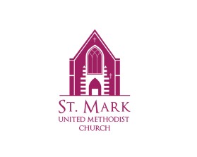 St. Mark United Methodist Church entry by mv