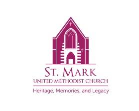 St. Mark United Methodist Church entry by mv