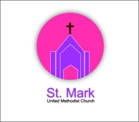 St. Mark United Methodist Church entry by juanorman18