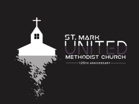 St. Mark United Methodist Church entry by willy