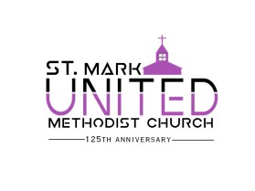St. Mark United Methodist Church entry by willy