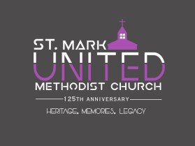 St. Mark United Methodist Church entry by willy