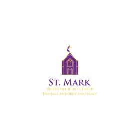 St. Mark United Methodist Church entry by GoranJoKG