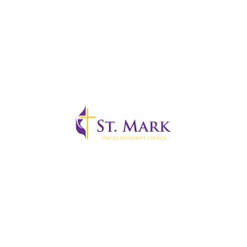 St. Mark United Methodist Church entry by GoranJoKG