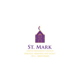 St. Mark United Methodist Church entry by GoranJoKG