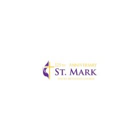 St. Mark United Methodist Church entry by GoranJoKG