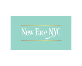 New Face NYC entry by DORIANA999