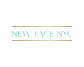 New Face NYC entry by DORIANA999