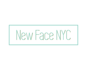 New Face NYC entry by DORIANA999