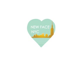 New Face NYC entry by not2shabby