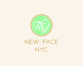 New Face NYC entry by kucrit79