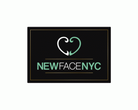 New Face NYC entry by tina_t